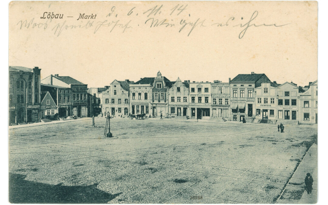 Niepodległość 1920