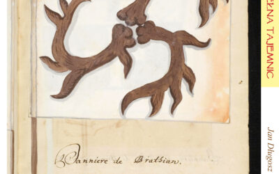 Wielka Wojna 1409 – 1411